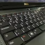 50 atalhos do Windows que podem facilitar muito seu dia a dia no computador