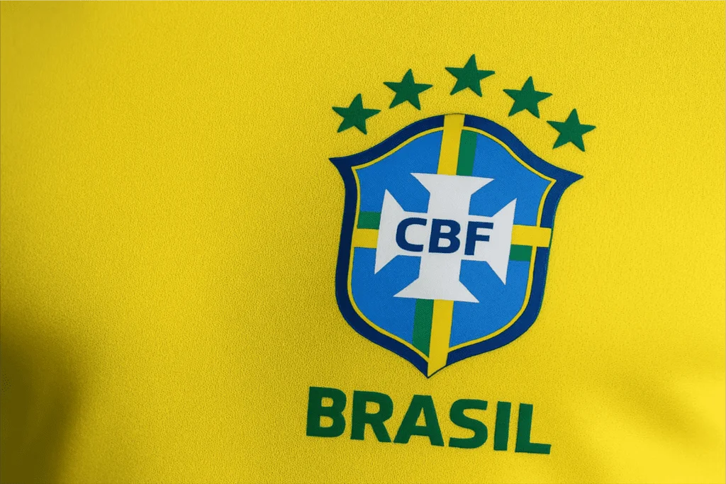 CBF corre contra o tempo para anunciar novo técnico da Seleção antes das Eliminatórias 1 cbf