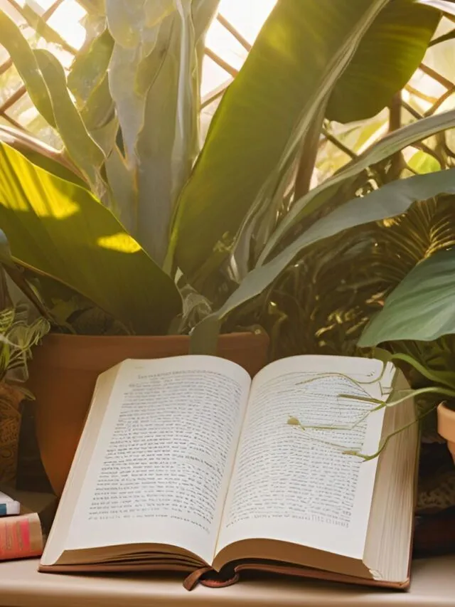 obras-primas da literatura brasileira que fascinam leitores do mundo inteiro