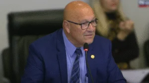 Deputado Romanelli propõe habitação popular e consórcios multifinalitários para fortalecer municípios