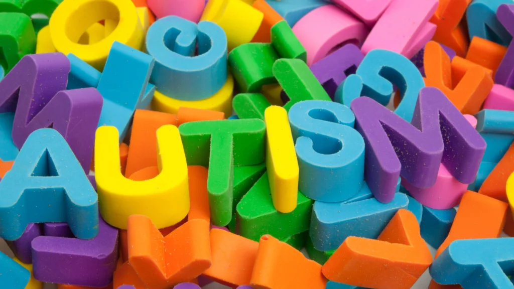 Autismo na escola, como tornar a inclusão mais efetiva e acolhedora 1 crys 17