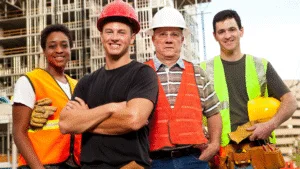 Revolta, luta e conquistas, como surgiu o Dia do Trabalhador e o que ele representa hoje