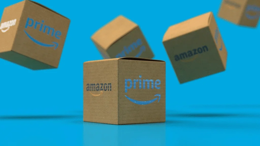 Amazon disponibiliza pontos de retirada para facilitar entregas em território brasileiro 1 crys 31 4