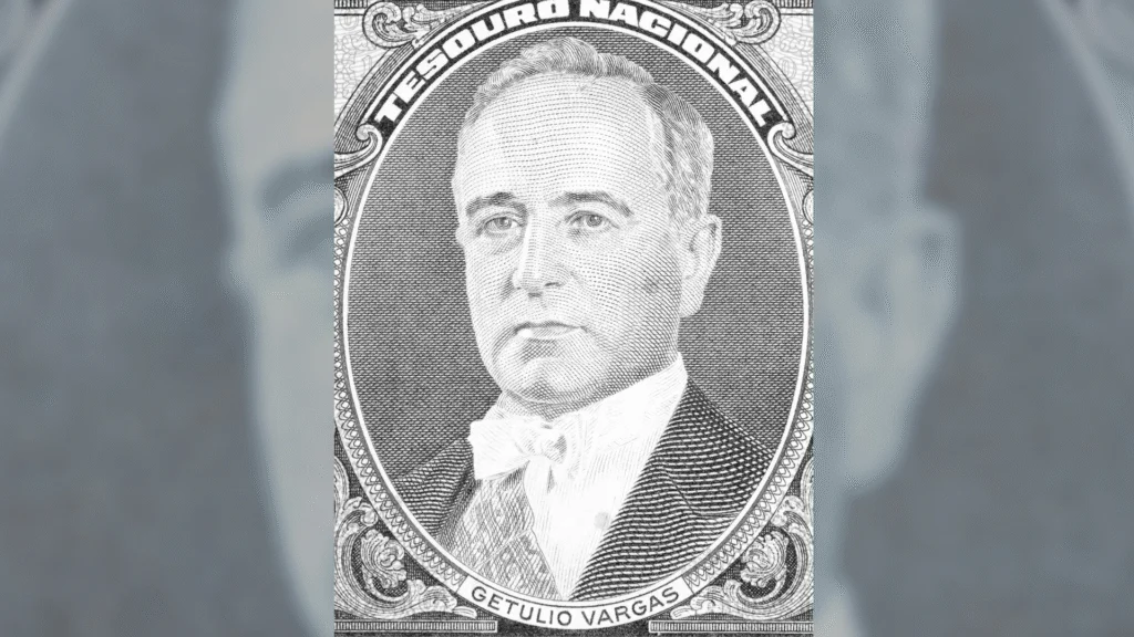 Entenda a origem histórica do Dia do Trabalhador, seus significados ao redor do mundo e como esse marco transformou os direitos trabalhistas. Um tema que conecta passado e presente.