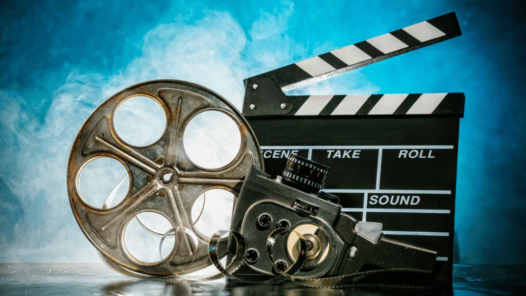 Os 5 filmes mais antigos do mundo 1 fotos nicolle 1920 x 1080 px 25 1