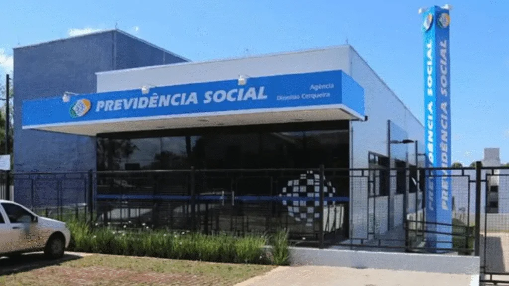 INSS antecipa pagamento do 13º salário em 2025 1 fotos nicolle 1920 x 1080 px 44