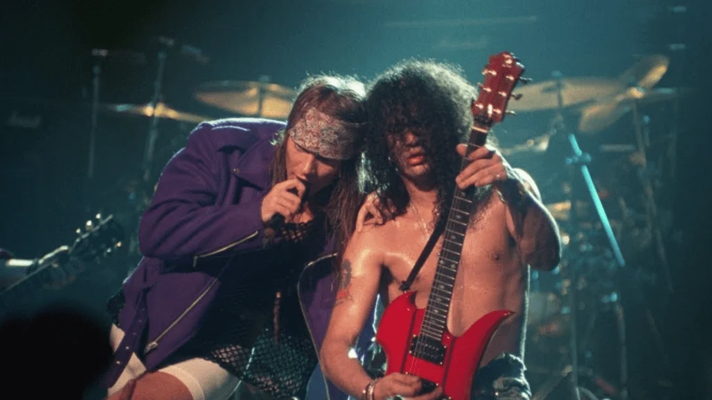 fotos nicolle 2025 04 10T172555.045