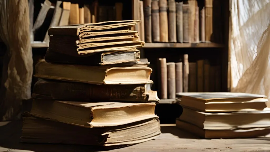 4 livros brasileiros esquecidos que merecem ser redescobertos 1 livros brasileiros esquecidos que merecem ser redescobertos