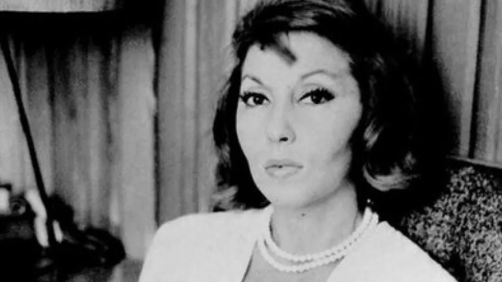 segredos sobre Clarice Lispector que você (talvez) você não saiba