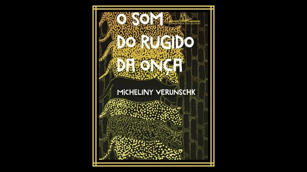 livros imperdíveis para ler em maio