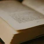 Os 5 livros brasileiros mais difíceis de ler