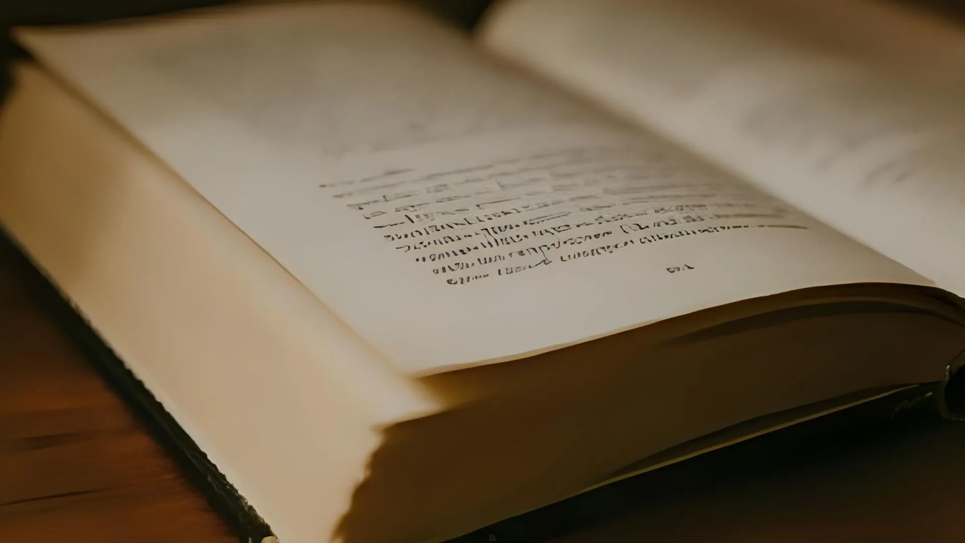livros brasileiros mais difíceis de ler
