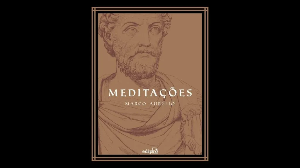 livros de cabeceira que são uma aula de filosofia