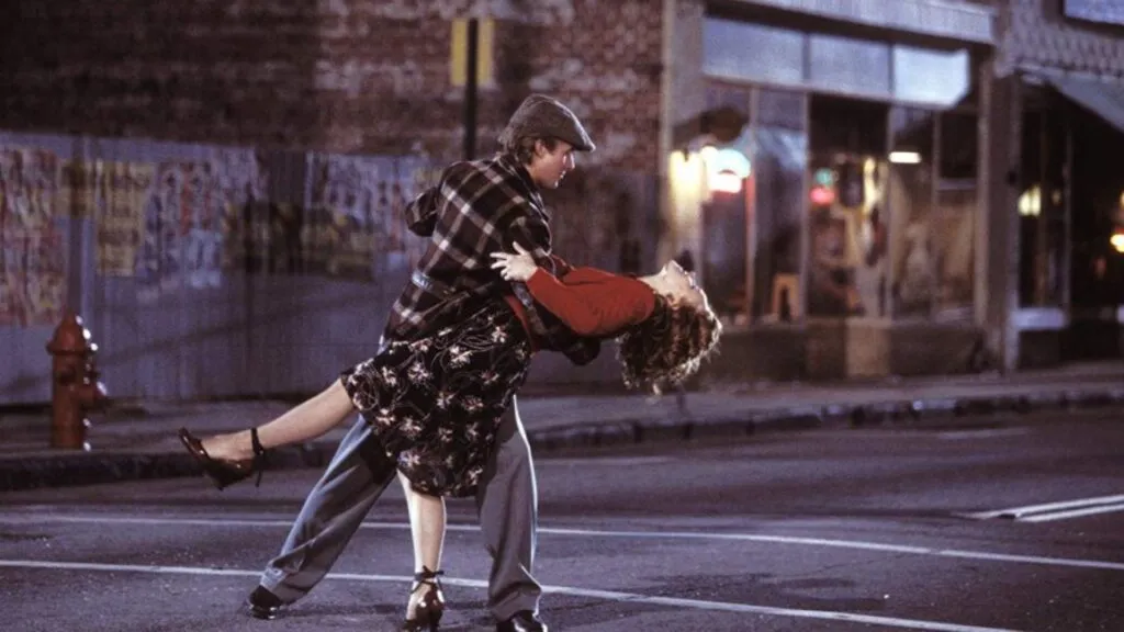 Filmes de romance que todos deveriam assistir pelo menos uma vez