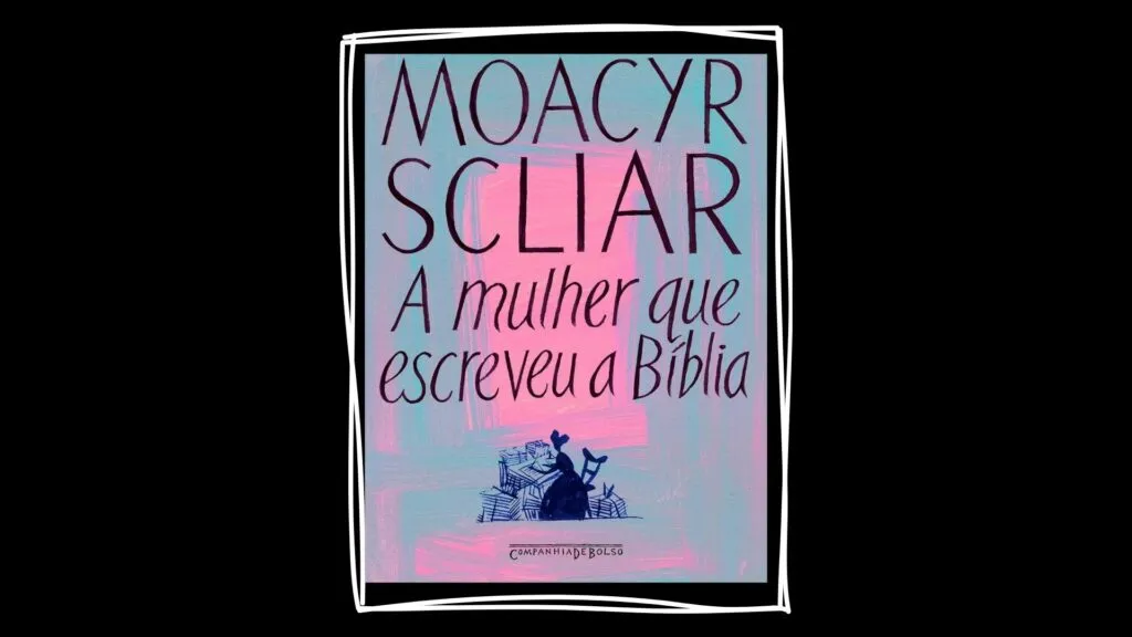 livros curtos para quem quer começar a ler mais