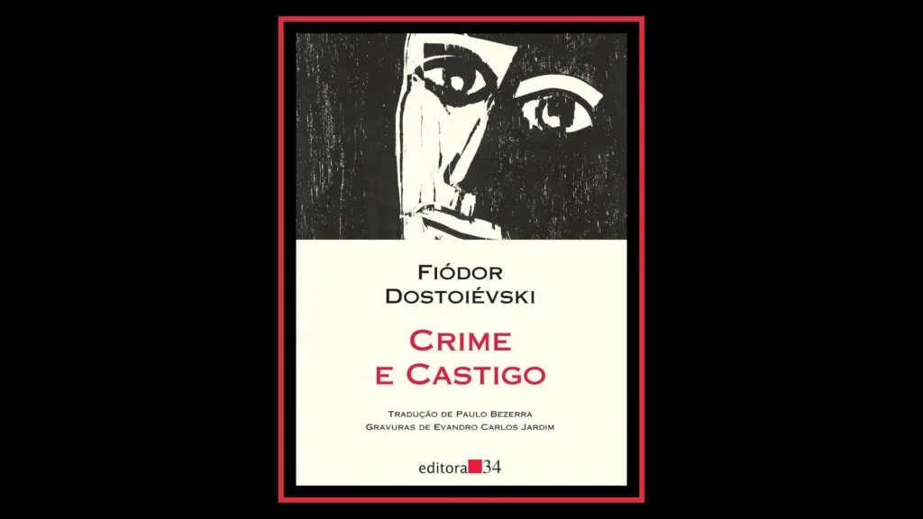 melhores livros da literatura russa clássica