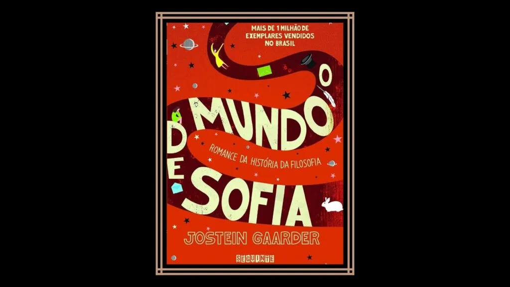 livros de cabeceira que são uma aula de filosofia