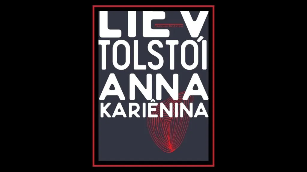 melhores livros da literatura russa clássica