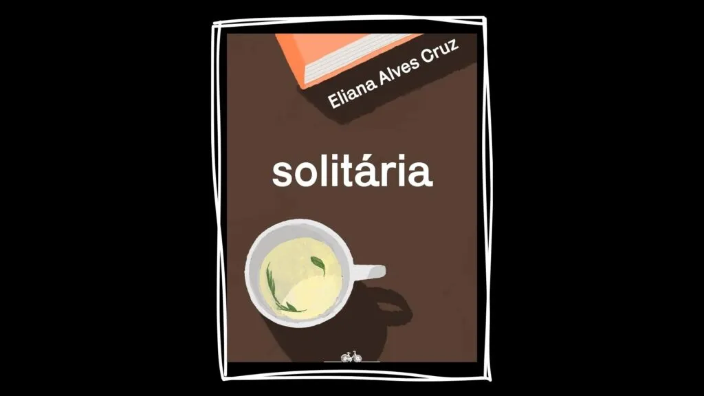 livros curtos para quem quer começar a ler mais