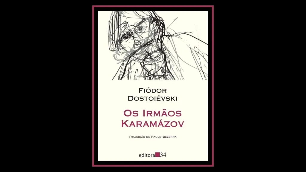 melhores livros da literatura russa clássica
