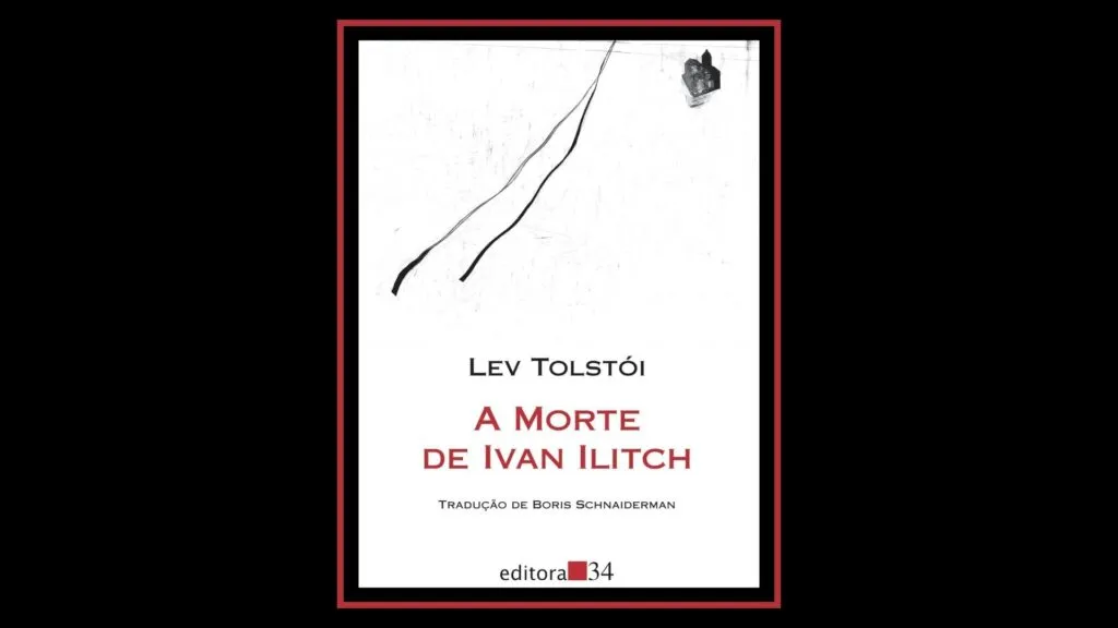melhores livros da literatura russa clássica