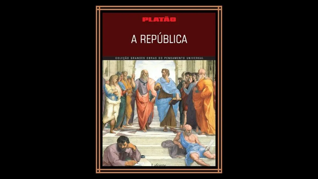 clássicos da literatura recomendados pelos gênios da ciência