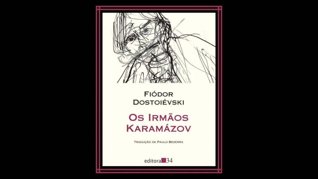 clássicos da literatura recomendados pelos gênios da ciência