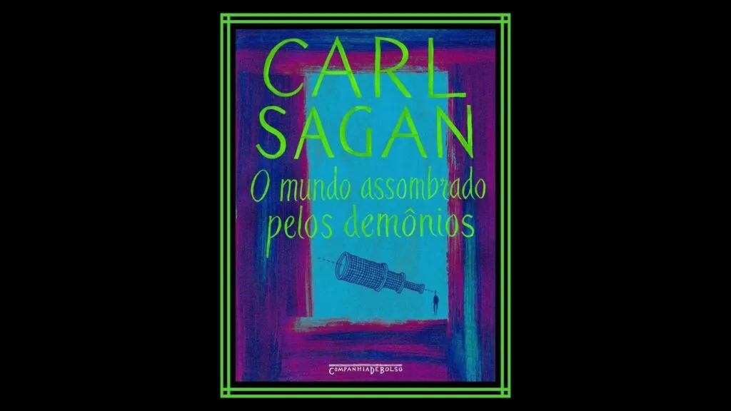 clássicos da literatura recomendados pelos gênios da ciência
