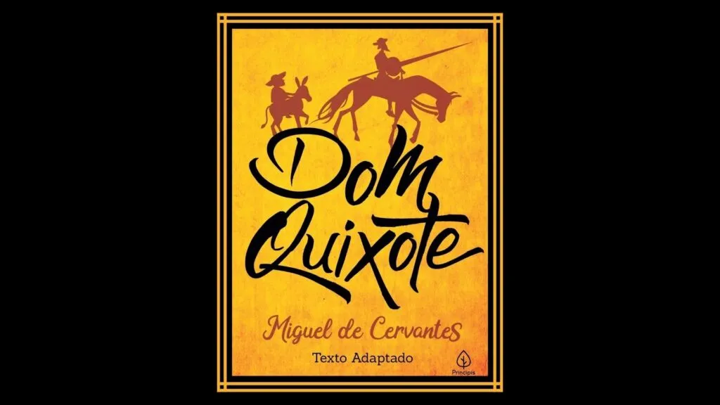 clássicos da literatura recomendados pelos gênios da ciência