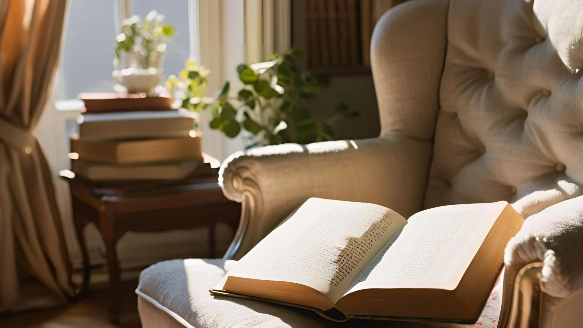 clássicos da literatura recomendados pelos gênios da ciência
