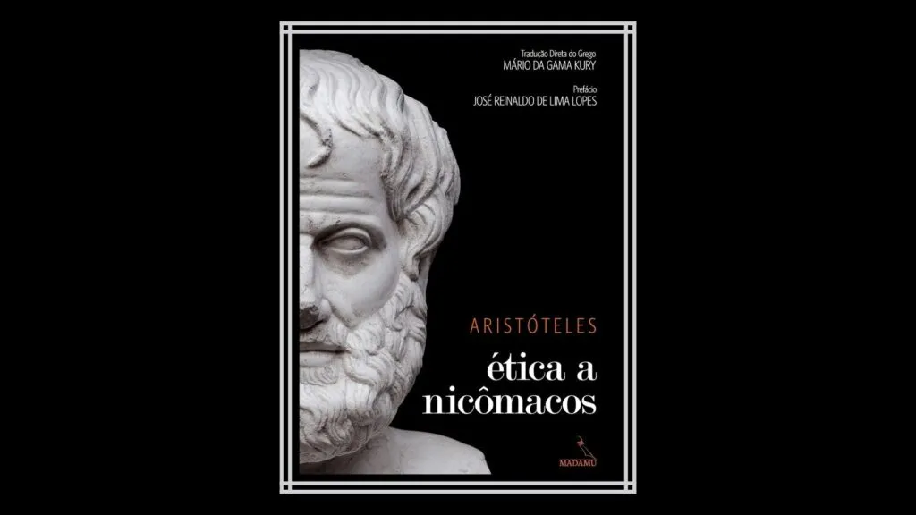 livros de cabeceira que são uma aula de filosofia