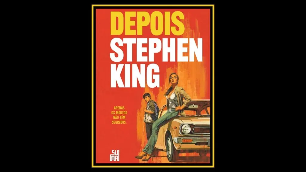 livros curtos perfeitos para ler nesse feriado