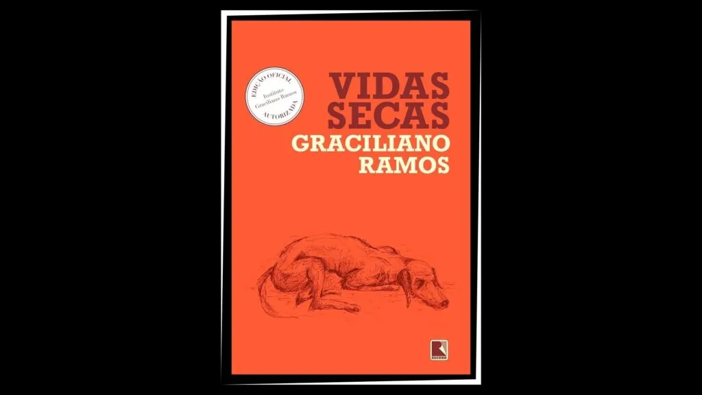 obras-primas da literatura brasileira que fascinam leitores do mundo inteiro