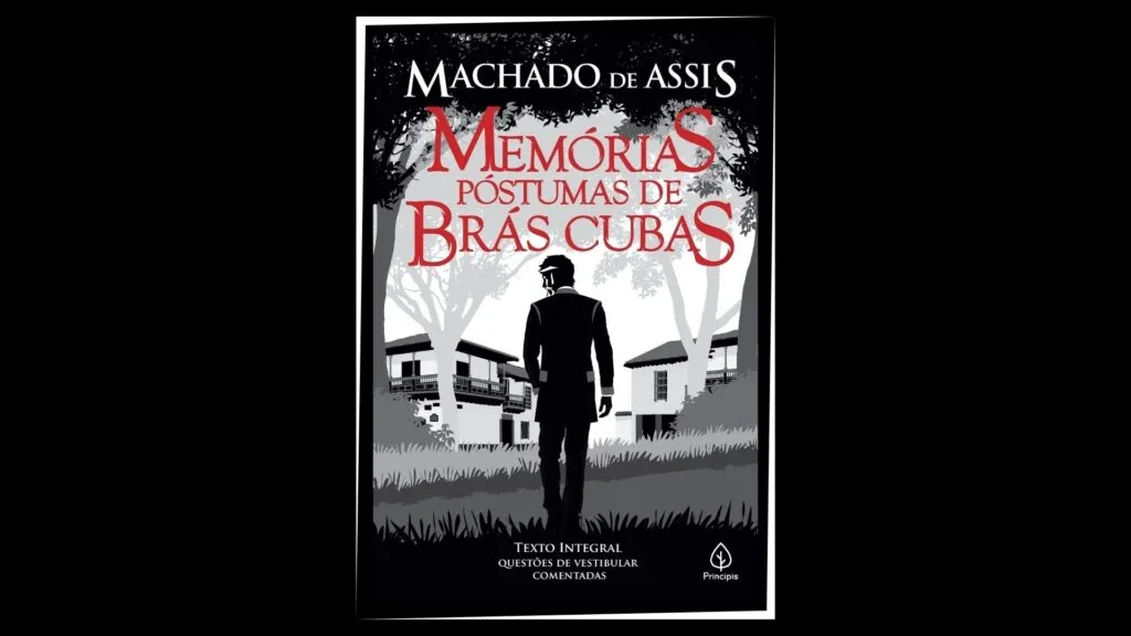 obras-primas da literatura brasileira que fascinam leitores do mundo inteiro