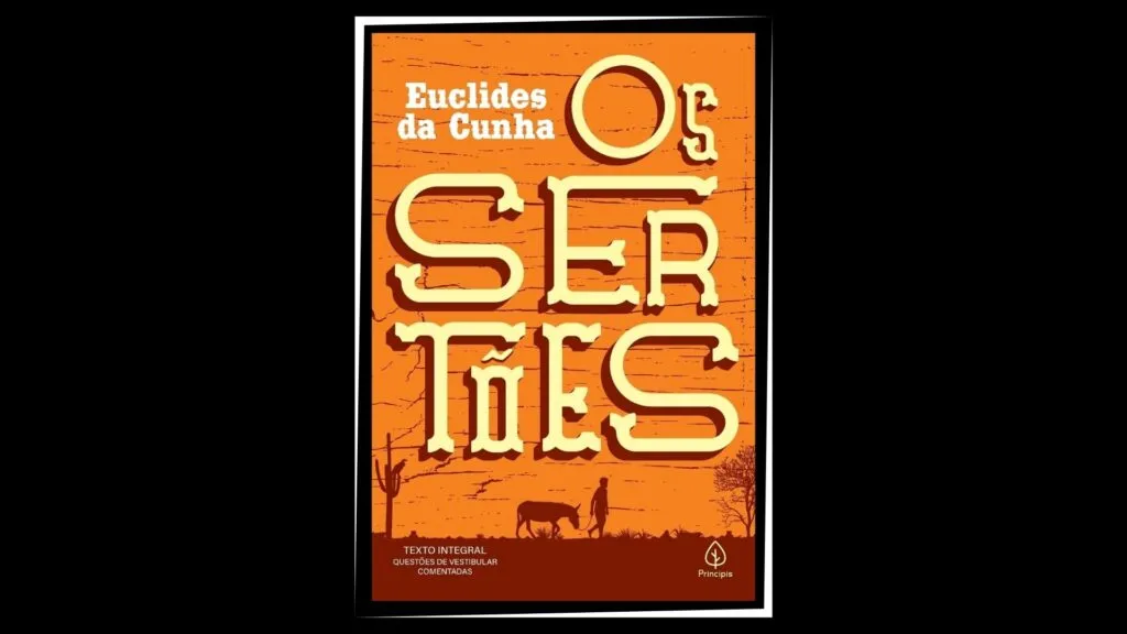 obras-primas da literatura brasileira que fascinam leitores do mundo inteiro