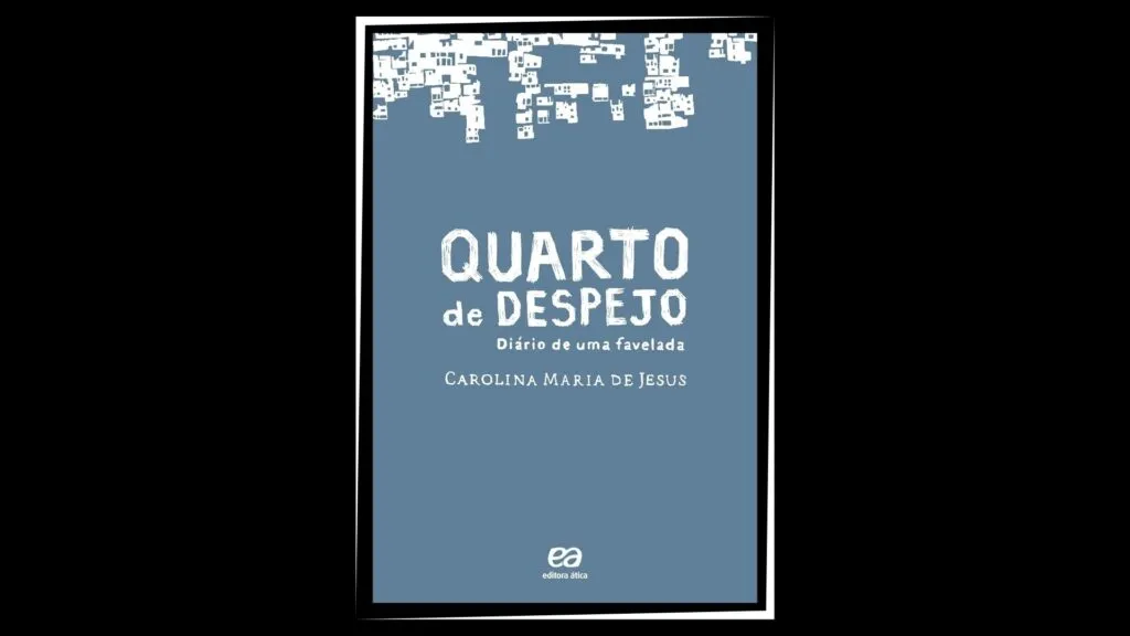 obras-primas da literatura brasileira que fascinam leitores do mundo inteiro