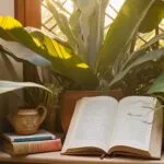 6 obras-primas da literatura brasileira que fascinam leitores do mundo inteiro