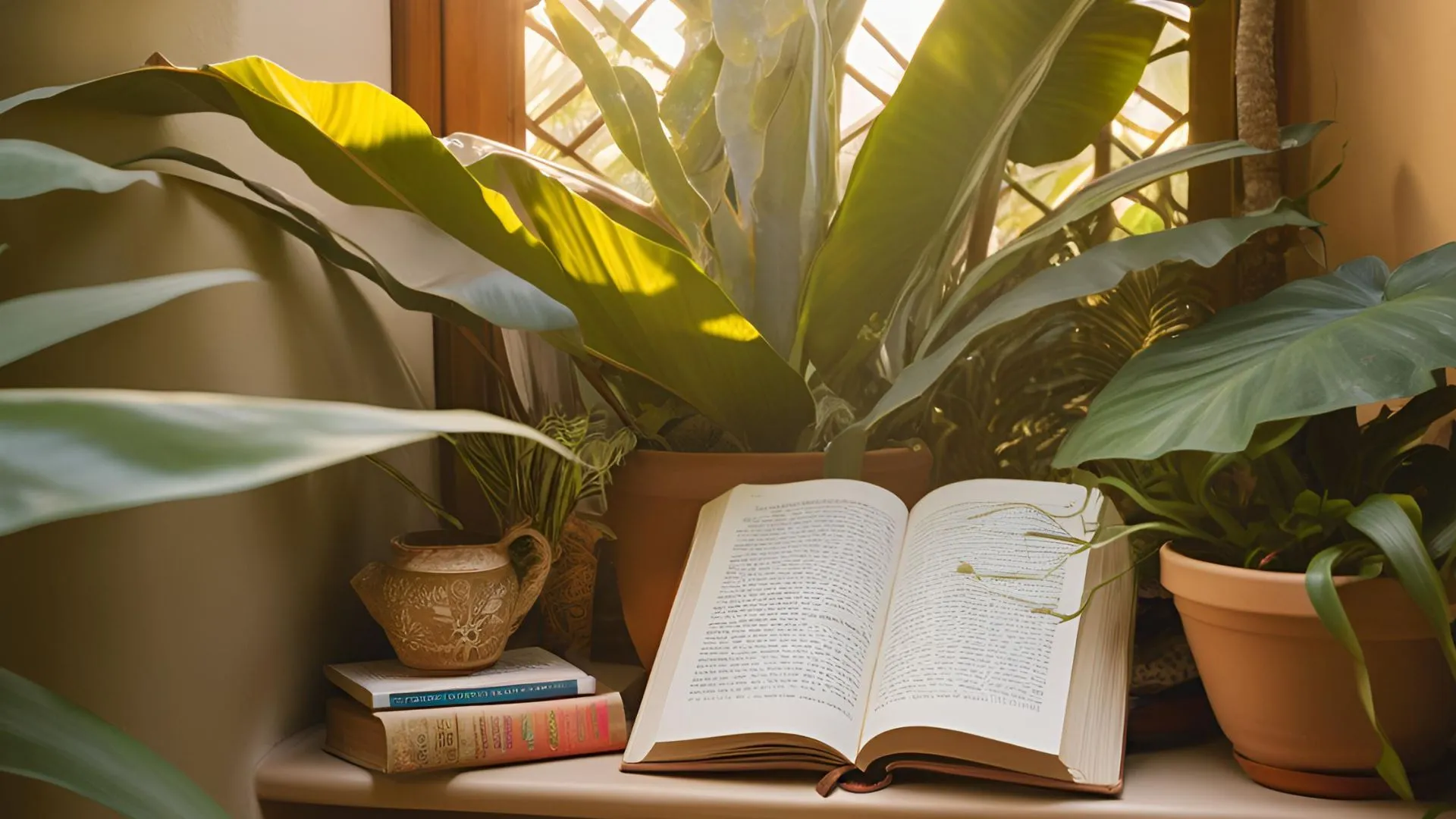 obras-primas da literatura brasileira que fascinam leitores do mundo inteiro