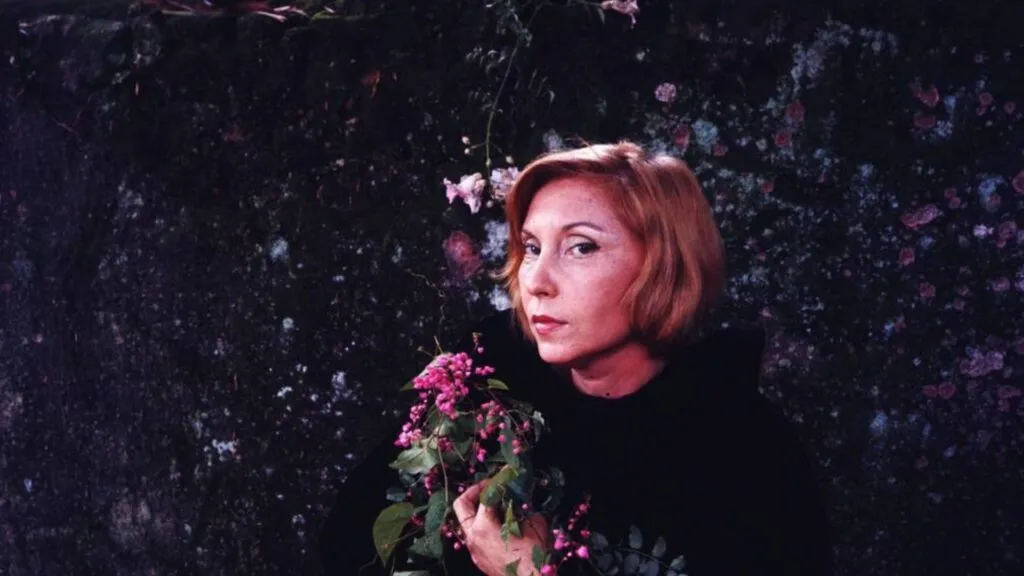 7 escritores brasileiros que já foram internados em hospitais psiquiátricos 1 escritores brasileiros que já foram internados em hospital psiquiátrico