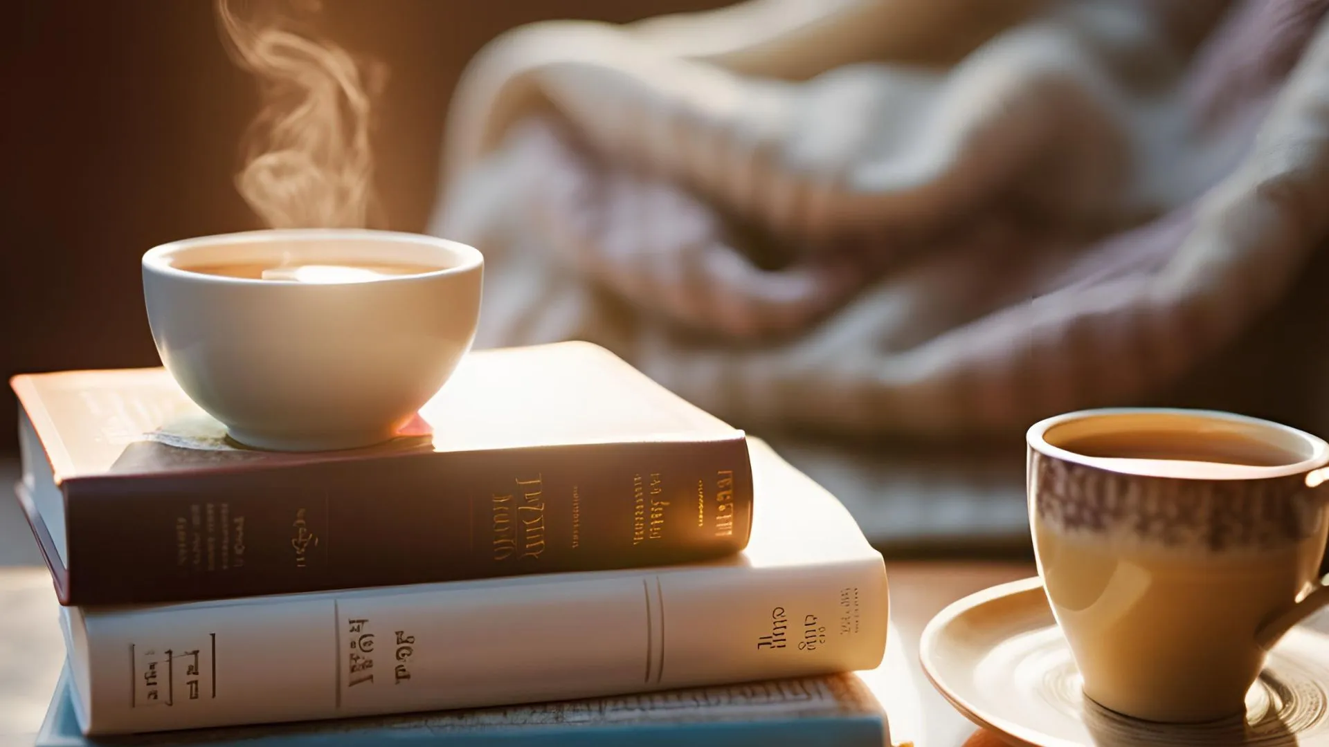 livros de cabeceira que são uma aula de filosofia