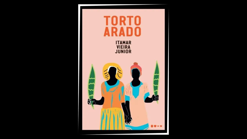 livros que você precisa ler antes de morrer