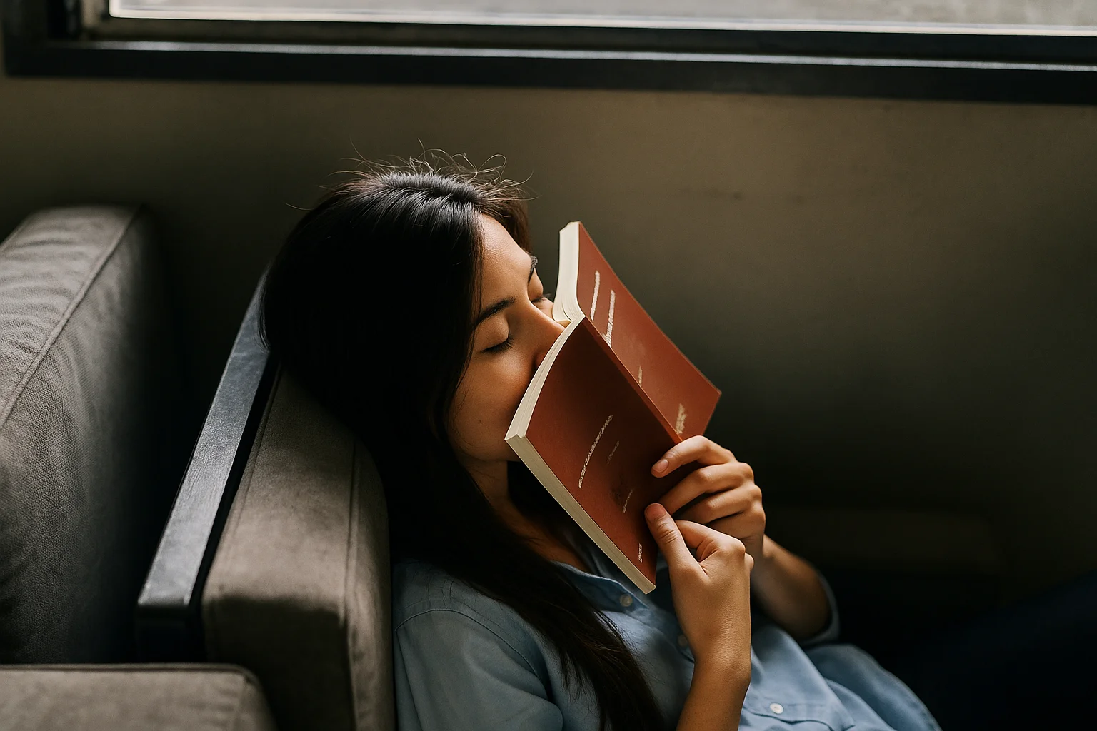 livros 12
