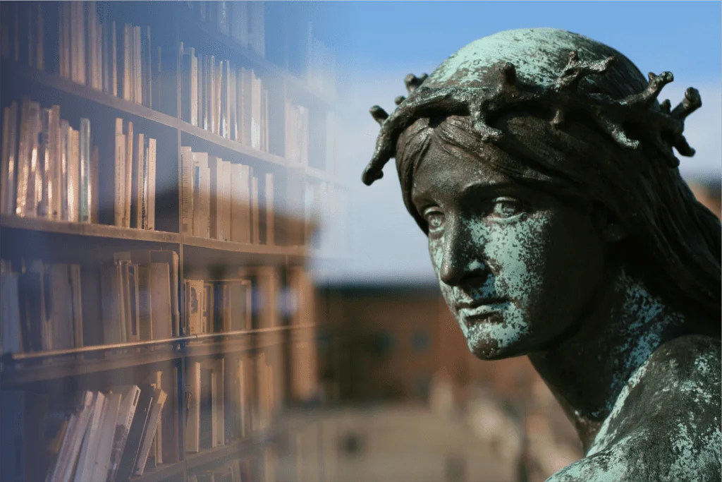 Os 5 melhores livros do Estoicismo que você precisa ler (urgente!) para viver com mais clareza, força e propósito 5 Os 5 melhores livros do Estoicismo que você precisa ler (urgente!) para viver com mais clareza, força e propósito