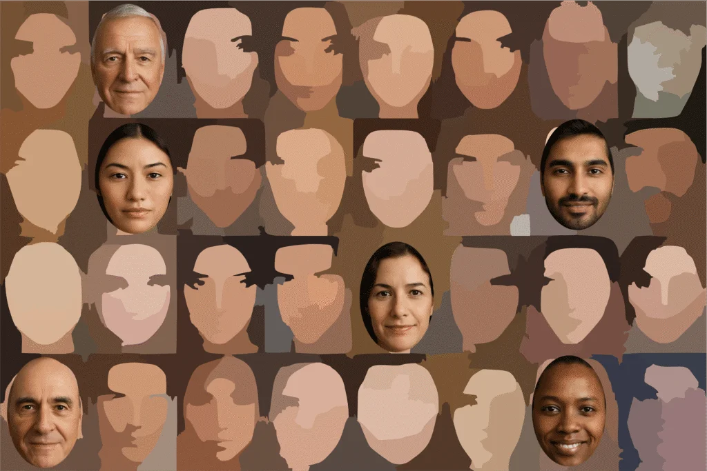 De onde vêm os sobrenomes? Entenda quando e por que começamos a usar nomes e sobrenomes na história 1 sobrenomes