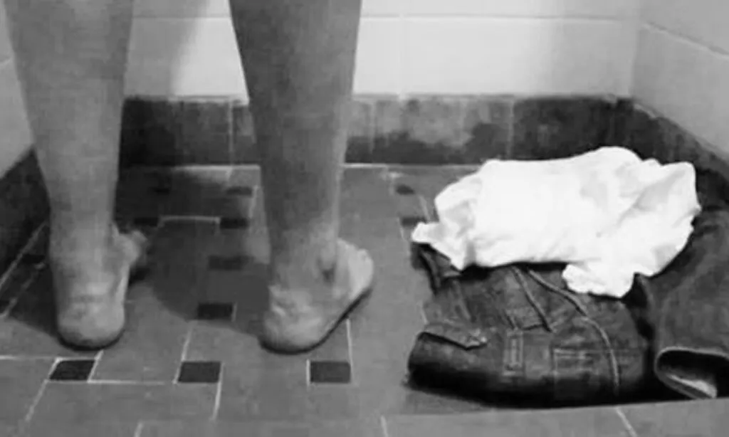 STF proíbe revistas íntimas vexatórias e exige scanners em presídios 1 yhfjn