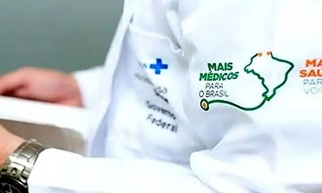 Médicos passam a atuar em 87 municípios catarinenses; número de profissionais vinculados ao programa cresceu 133% em menos de dois anos