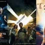 5 filmes imperdíveis para quem amou a trilogia Divergente