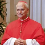 Nomeação de papa americano reacende teorias sobre Apocalipse 13 e o fim dos tempos