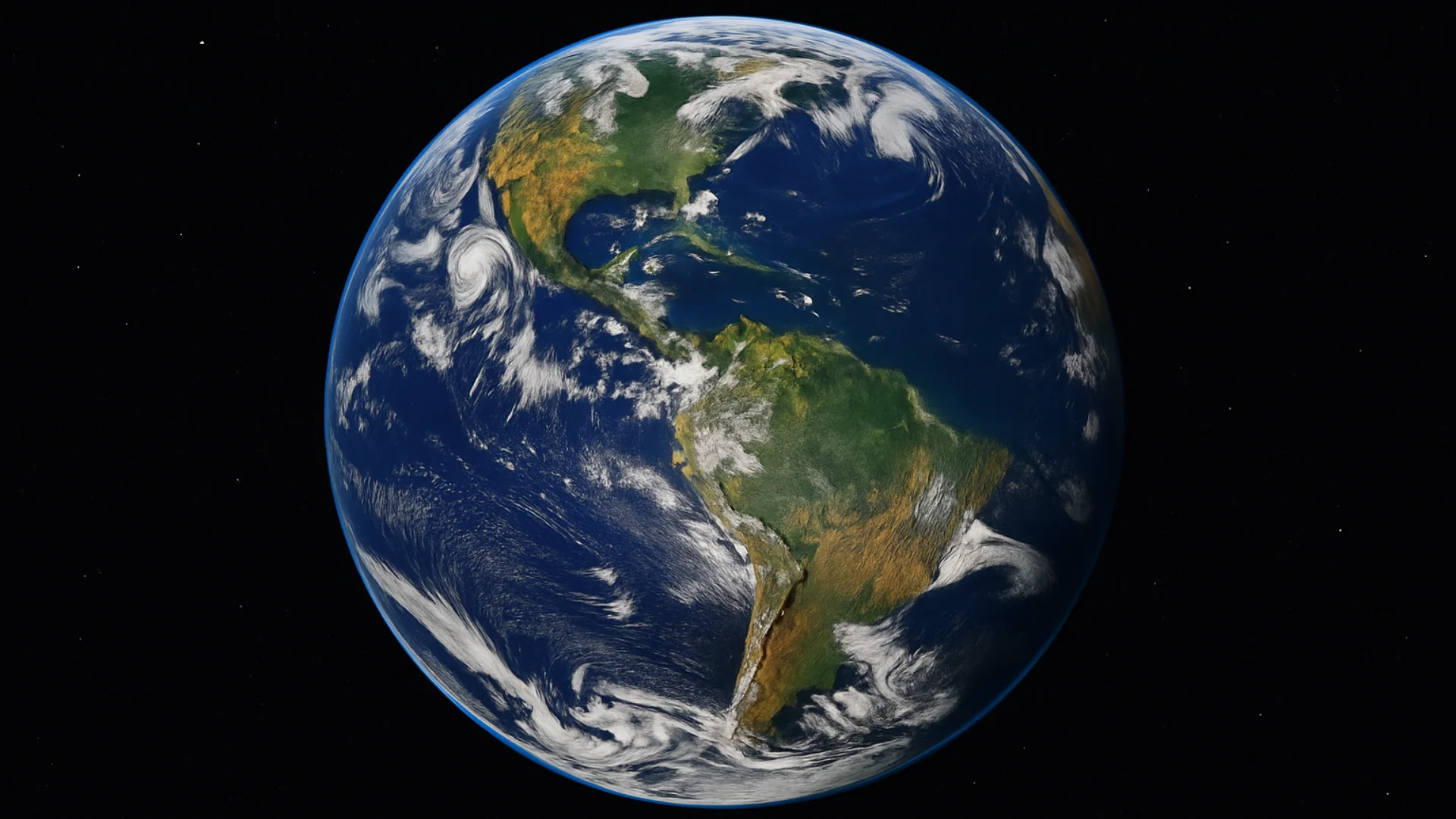 planetas