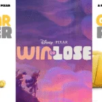 O que o desenho “Ganhar ou Perder”, da Disney, realmente quer dizer sobre fracasso, superação e empatia